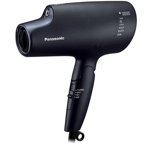 Panasonic 【訳アリ】Panasonic パナソニック ヘアードライヤー 