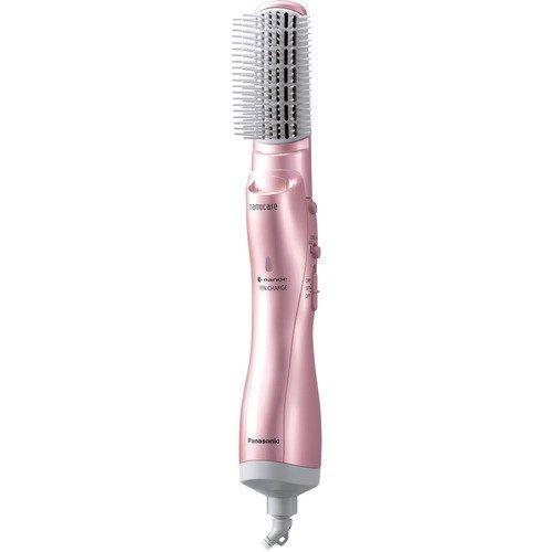 EH-KN8G ピンク ヘアドライヤー ナノケア Panasonic 動作品 くるくるドライヤー 2023年9月発売モデル Panasonic（パナソニック） ヘアドライヤー