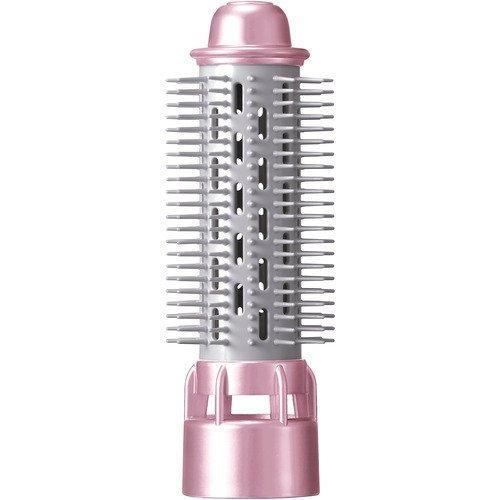 Panasonic パナソニック くるくる ドライヤー ナノケア EH-KN8G-PP