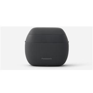 ラムダッシュ Panasonic パームイン ES-PV3A-K メンズシェーバー