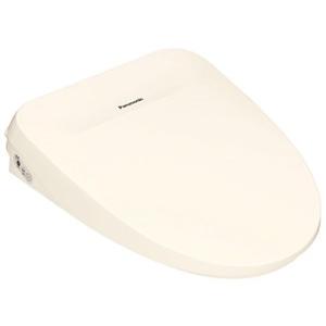 【美品・清掃済】Panasonic 温水洗浄便座 ビューティトワレ Panasonic（パナソニック） 温水洗浄便座(瞬間式) ビューティ・トワレ