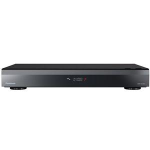 Panasonic（パナソニック） 全自動4Kディーガ DMR-4X1003 ブルーレイ