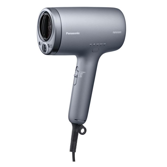 Panasonic（パナソニック） ヘアードライヤー ナノケア EH-NA9M-H
