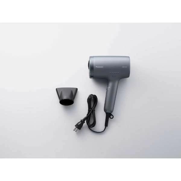 Panasonic（パナソニック） ヘアードライヤー ナノケア EH-NA9M-H