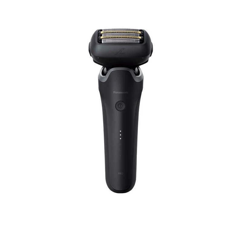 Panasonic（パナソニック） ラムダッシュPRO 5 ES-L551D-K [マット 