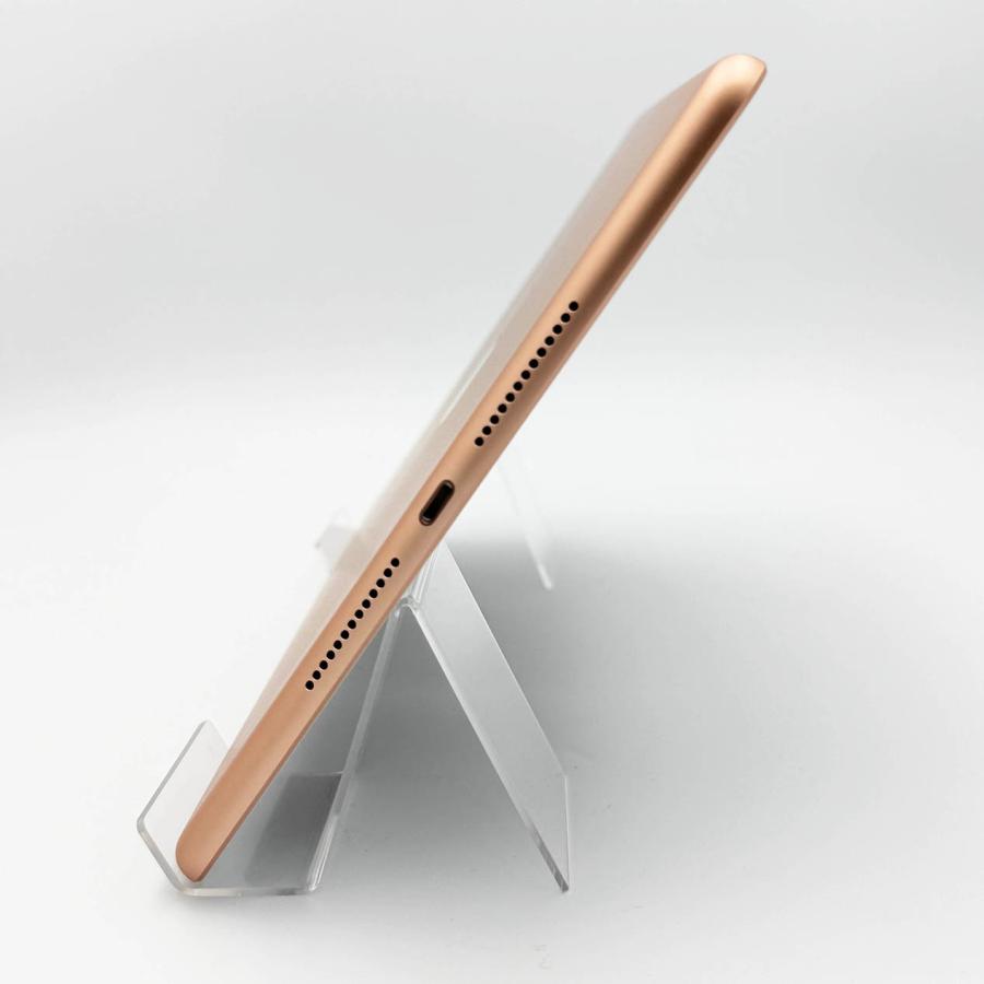 iPad 安心の1年保証!iPad 第7世代 Wi-Fiモデル 32GB 本体 iPad 安心の1年保証!iPad 第7世代 Wi-Fiモデル 32GB 本体