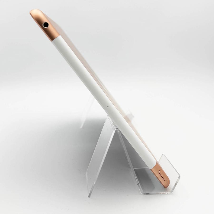 iPad 安心の1年保証!iPad 第7世代 Wi-fi+Cellularモデル 32GB iPad 安心の1年保証!iPad 第7世代 Wi-fi+Cellularモデル 32GB