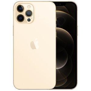 iPhone12 Pro Max 512GB 金