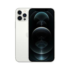 iPhone12 Pro 256GB 銀 買取価格比較