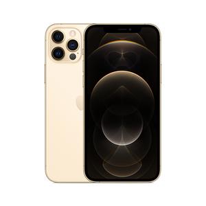 iPhone12 Pro 256GB 金 買取価格比較