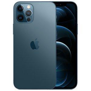 iPhone12 Pro 512GB 青 買取価格比較