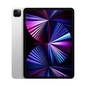 iPad Pro 11インチ 第3世代 Wi-Fi 128GB 2021年春モデル MHQT3J/A 