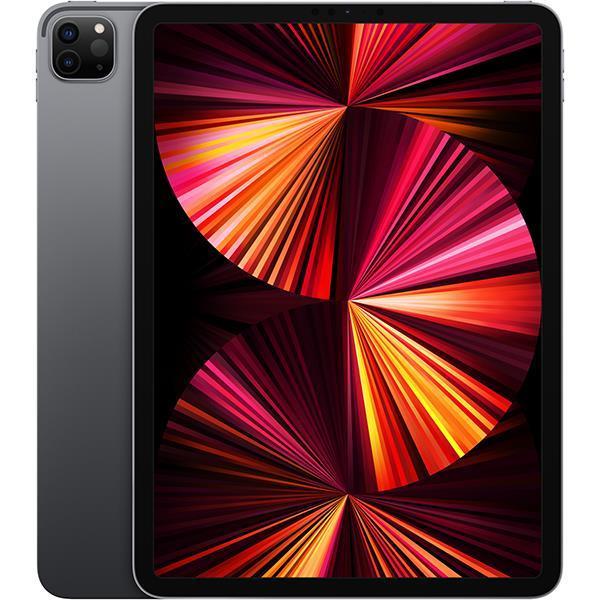 iPad Pro 11インチ 第3世代 Wi-Fi 2TB 2021年春モデル MHR23J/A [スペースグレイ] 買取価格比較