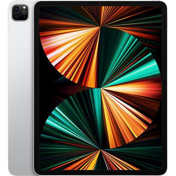 iPad Pro 12.9インチ 第5世代 Wi-Fi 1TB 2021年春モデル MHNN3J/A [シルバー] 買取価格比較