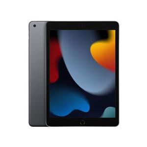 新品未開封/保証未開始】Apple アップル iPad 第9世代 10.2インチ Wi  