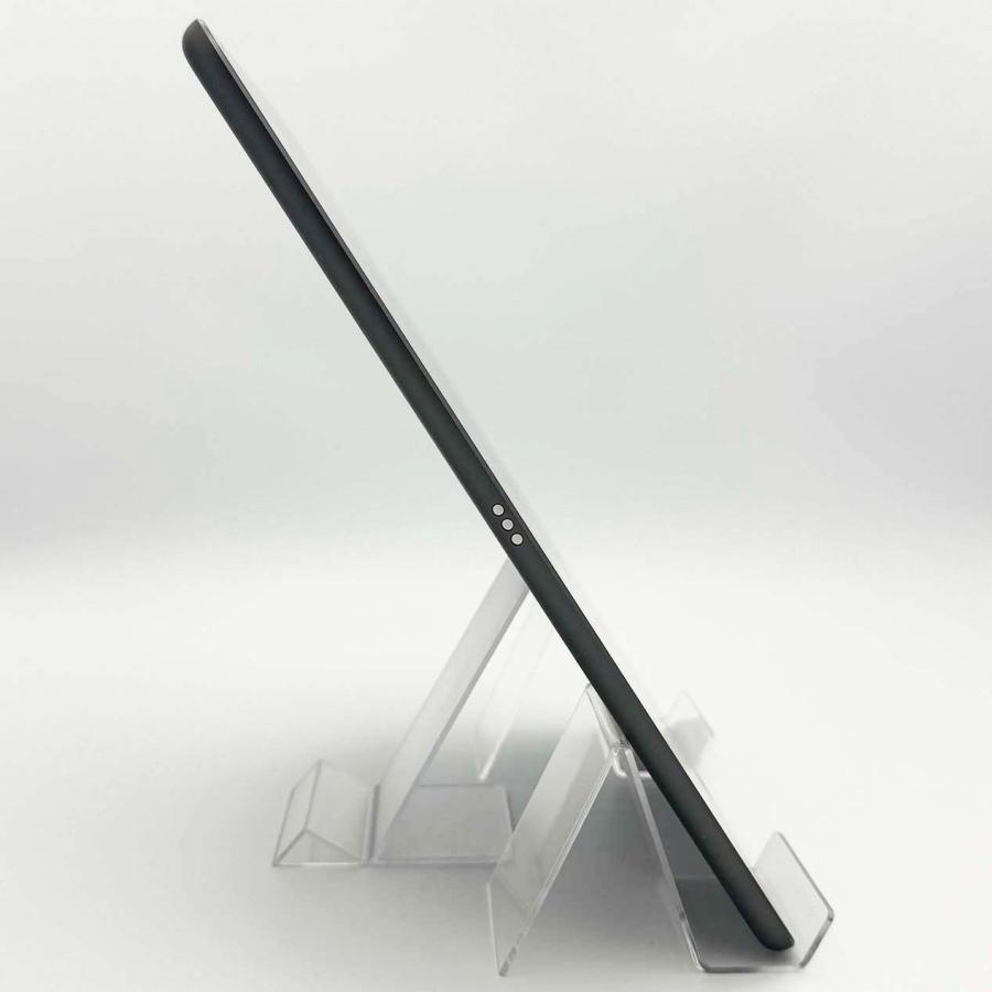 iPad 安心の1年保証！iPad 10.2インチ 第9世代 Wi-Fiモデル 64GB 本体