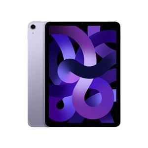 iPad Air 10.9インチ 第5世代 Wi-Fi Cellular 64GB 2022年春モデル MME93J/A SIMフリー [パープル] 買取価格比較