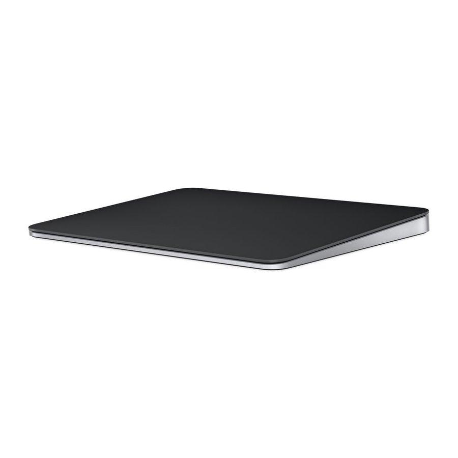 マウス・トラックボール Apple Magic Trackpad MMMP3ZA/A Apple アップル マウス Magic Trackpad トラックパッド MMMP3ZA/A