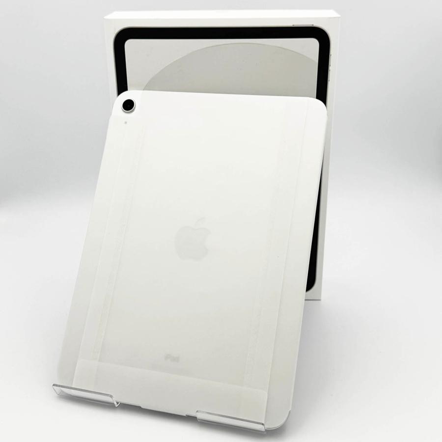 iPad 安心の1年保証!未使用品 10.9インチ 第10世代 Wi-Fiモデル iPad 安心の1年保証!未使用品 10.9インチ 第10世代 Wi-Fiモデル