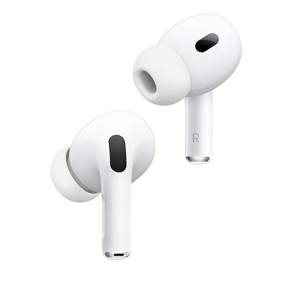 AirPods Pro エアポッズプロ 第2世代 MQD83J/A【ラッピング対応 AirPods Pro エアポッズプロ 第2世代 MQD83J/A【ラッピング対応