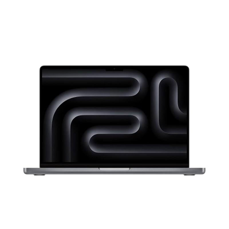 Mac（Apple） Apple MacBook Pro Liquid Retina XDRディスプレイ 14.2