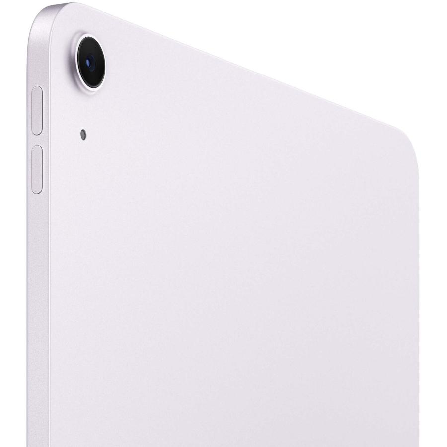 Apple アップル iPad Air 11インチ Wi-Fi 128GB 2024年春モデル MUWF3J