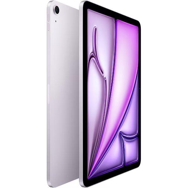 Apple アップル iPad Air 11インチ Wi-Fi 256GB 2024年春モデル 