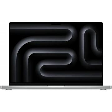 訳あり】Apple MacBook Pro Liquid Retina XDR [シルバー][ラッピング