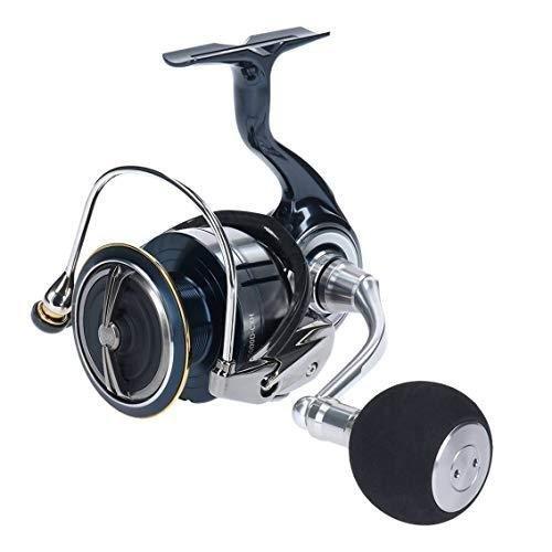 ダイワ DAIWA セルテート LT5000D-CXH 2019年モデル スピニング ダイワ DAIWA セルテート LT5000D-CXH 2019年モデル スピニング