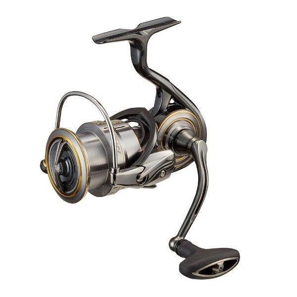 ダイワ 21ルビアスエアリティ LT3000 DAIWA LUVIAS AIRITY ダイワ 21ルビアスエアリティ LT3000 DAIWA LUVIAS AIRITY
