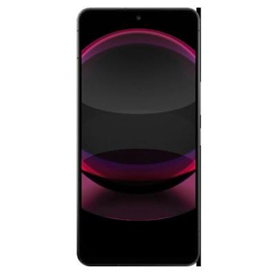 SHARP（シャープ） AQUOS R8 pro SIMフリー Snapdragon8 Gen 2 6.6型