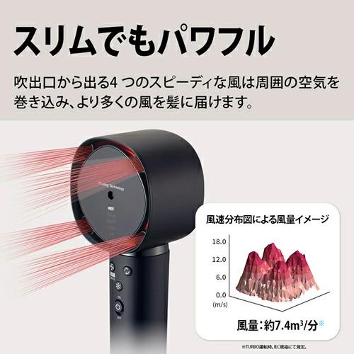 プラズマクラスター SHARP シャープ Plasmacluster Beauty プラズマ