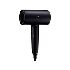 ヘアドライヤー SHARPPlasmaclusteIB-P802-B 4550556143882 SHARP（シャープ） SHARP Plasmacluster Beauty IB-P802-B ヘア