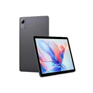 ワイヤレスゲート タブレットPC wg_tablet_01 SIMフリー [アイアン