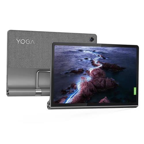 レノボ Lenovo Yoga Tab 11 ZA8W0113JP [ストームグレー] タブレットPC 