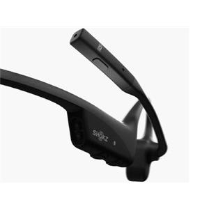 Shokz（ショックス） SHOKZ OpenComm2 UC USB-A SKZ-EP-000040 骨伝導
