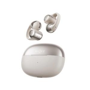 Shokz（ショックス） Shokz OpenDots ONE SKZ-EP-000053 イヤーカフ型