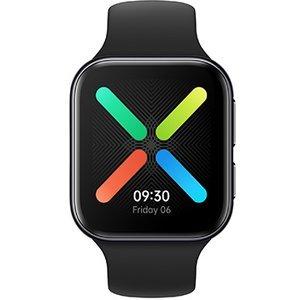 OPPO Watch 41mm [ブラック] 買取価格比較