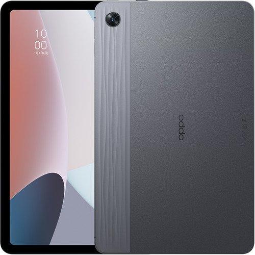 OPPO オッポ Wi-Fi Android 10.3型 タブレット Pad Air OPD2102A 64GB