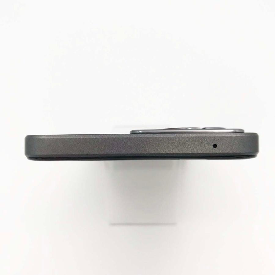OPPO A 安心の1年保証!未使用品 A79 5G CPH2557 128GB OPPO A 安心の1年保証!未使用品 A79 5G CPH2557 128GB