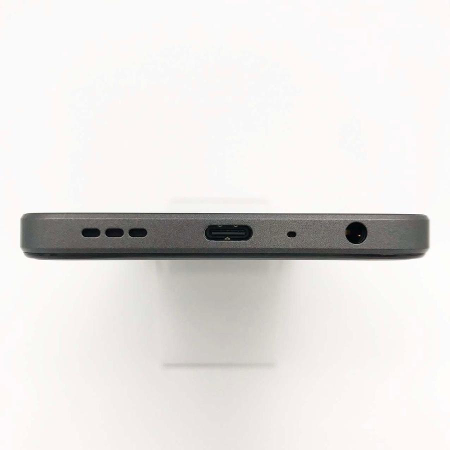 OPPO A 安心の1年保証!未使用品 A79 5G CPH2557 128GB OPPO A 安心の1年保証!未使用品 A79 5G CPH2557 128GB