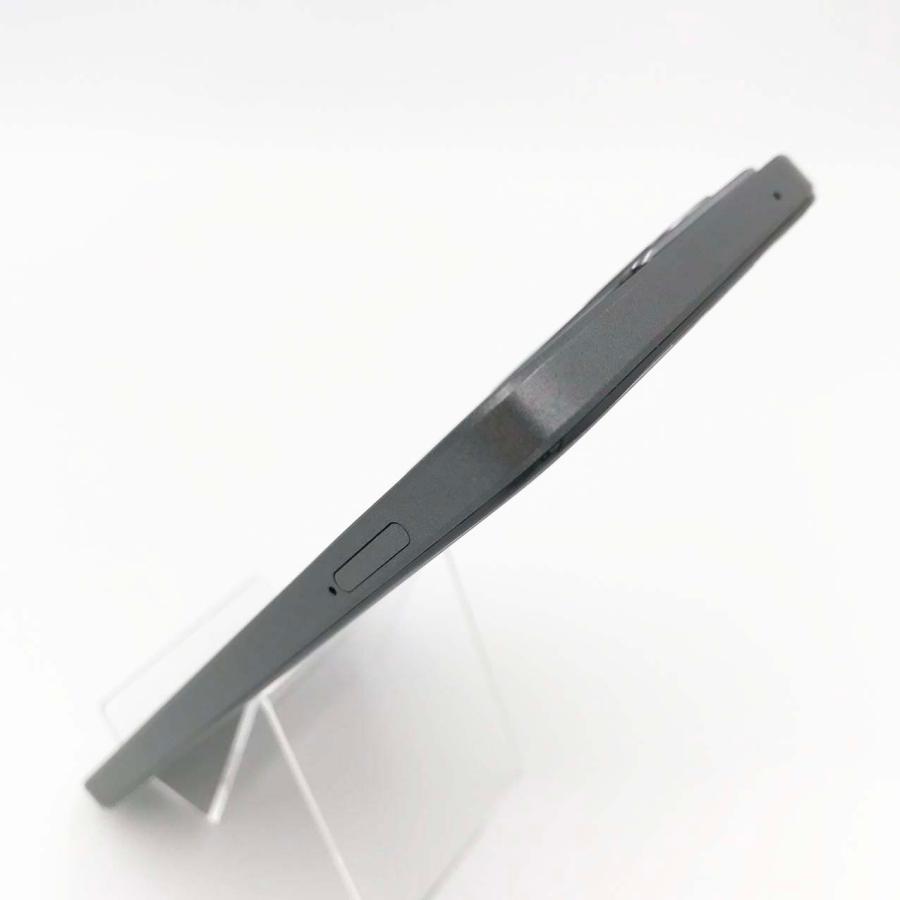 OPPO A 安心の1年保証!未使用品 A79 5G CPH2557 128GB OPPO A 安心の1年保証!未使用品 A79 5G CPH2557 128GB