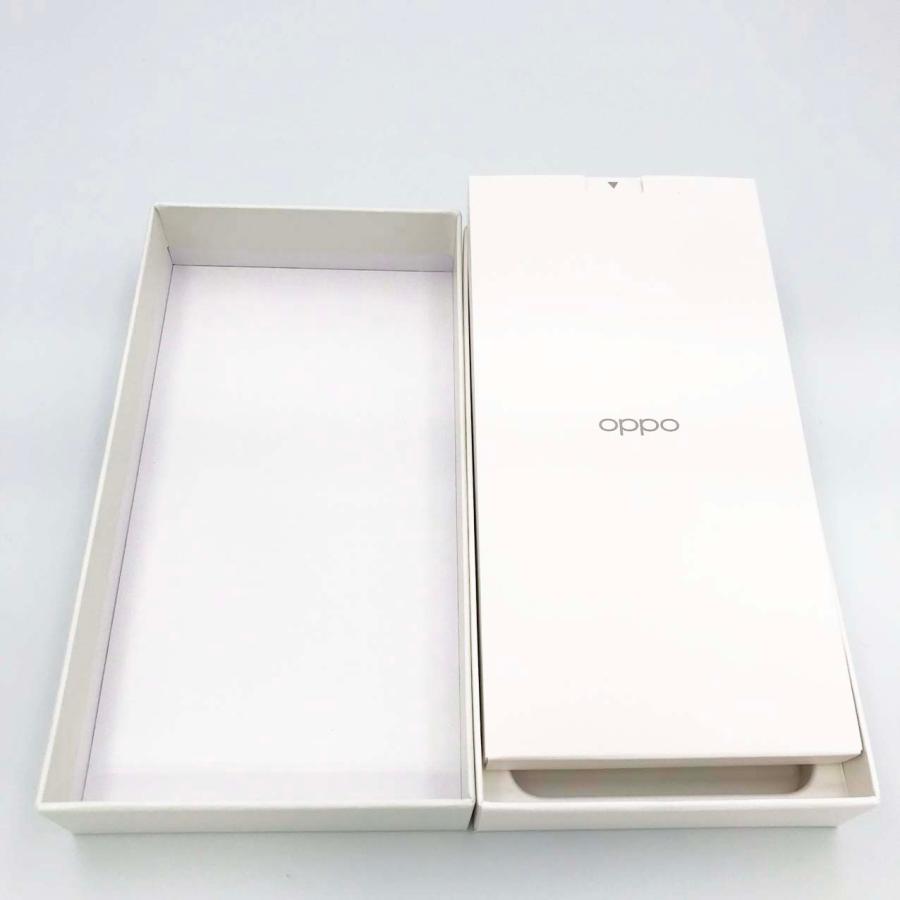 OPPO A 安心の1年保証!未使用品 A79 5G CPH2557 128GB OPPO A 安心の1年保証!未使用品 A79 5G CPH2557 128GB