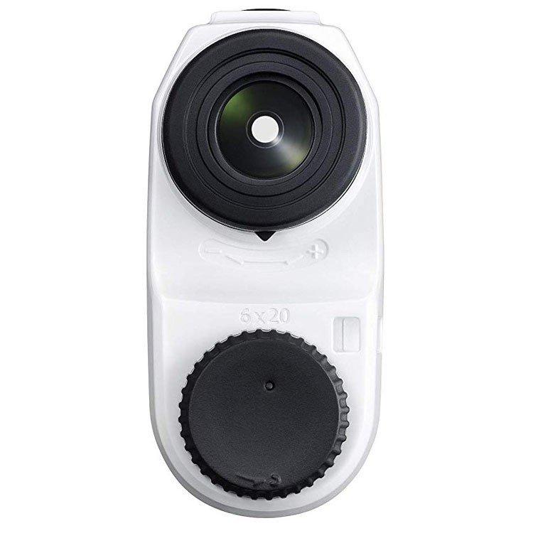 Nikon ニコン ゴルフ レーザー 距離計 距離測定 COOLSHOT 20 G Nikon ニコン ゴルフ レーザー 距離計 距離測定 COOLSHOT 20 G
