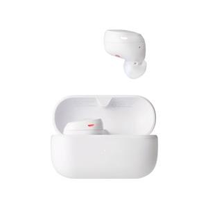 GLIDiC（グライディック） GLIDiC TW-5200 GL-TW5200-WH ワイヤレス