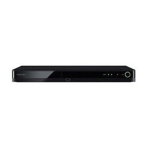 TOSHIBA 東芝 REGZA ブルーレイレコーダー DBR-T2010【ラッピング対応 