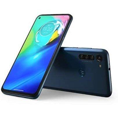 Moto G8 Power 買取価格比較