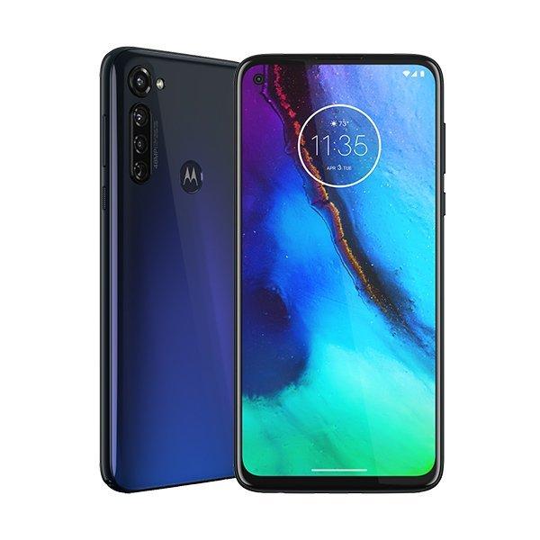 moto g PRO SIMフリー 買取価格比較