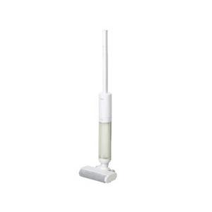 WIPEL AQC-WX1P-W [ホワイト] 買取価格比較