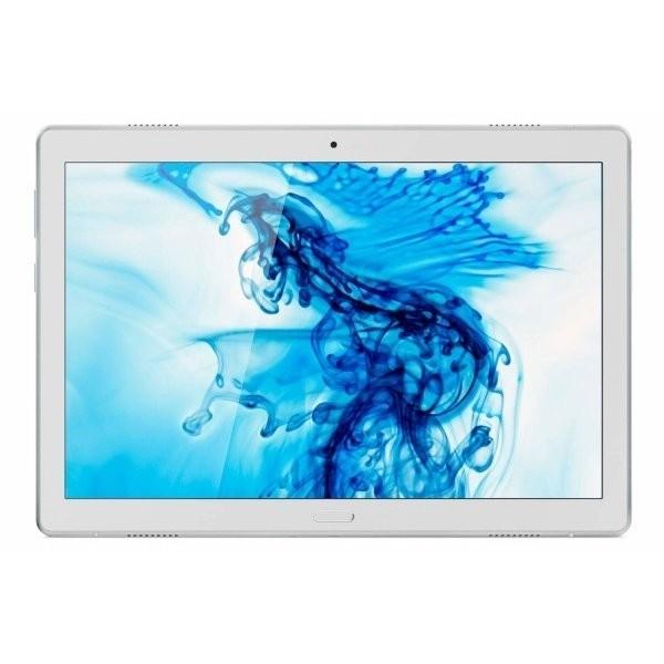 Lenovo（レノボ） タブレット pc Tab P10 10.1型 LTEモデル